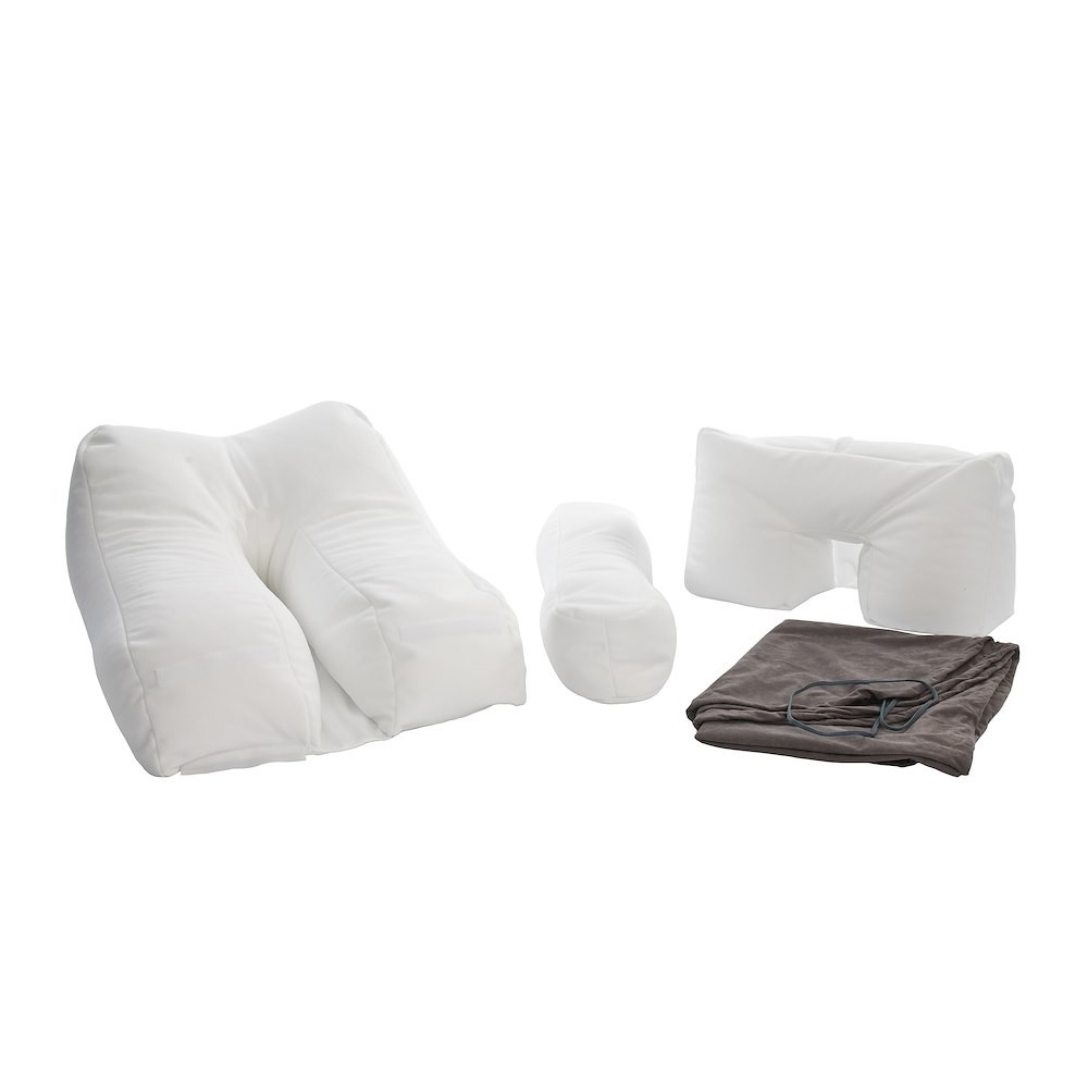 Baby poltroncina smontabile per foto thumbnail
