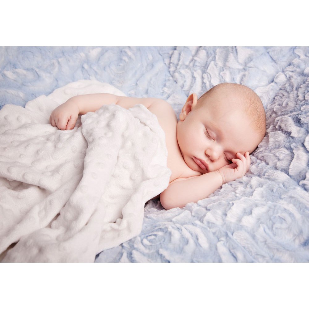 Baby poltroncina smontabile per foto thumbnail