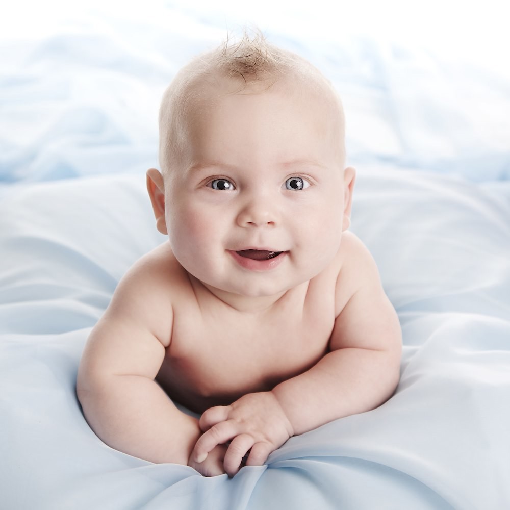 Baby poltroncina smontabile per foto thumbnail