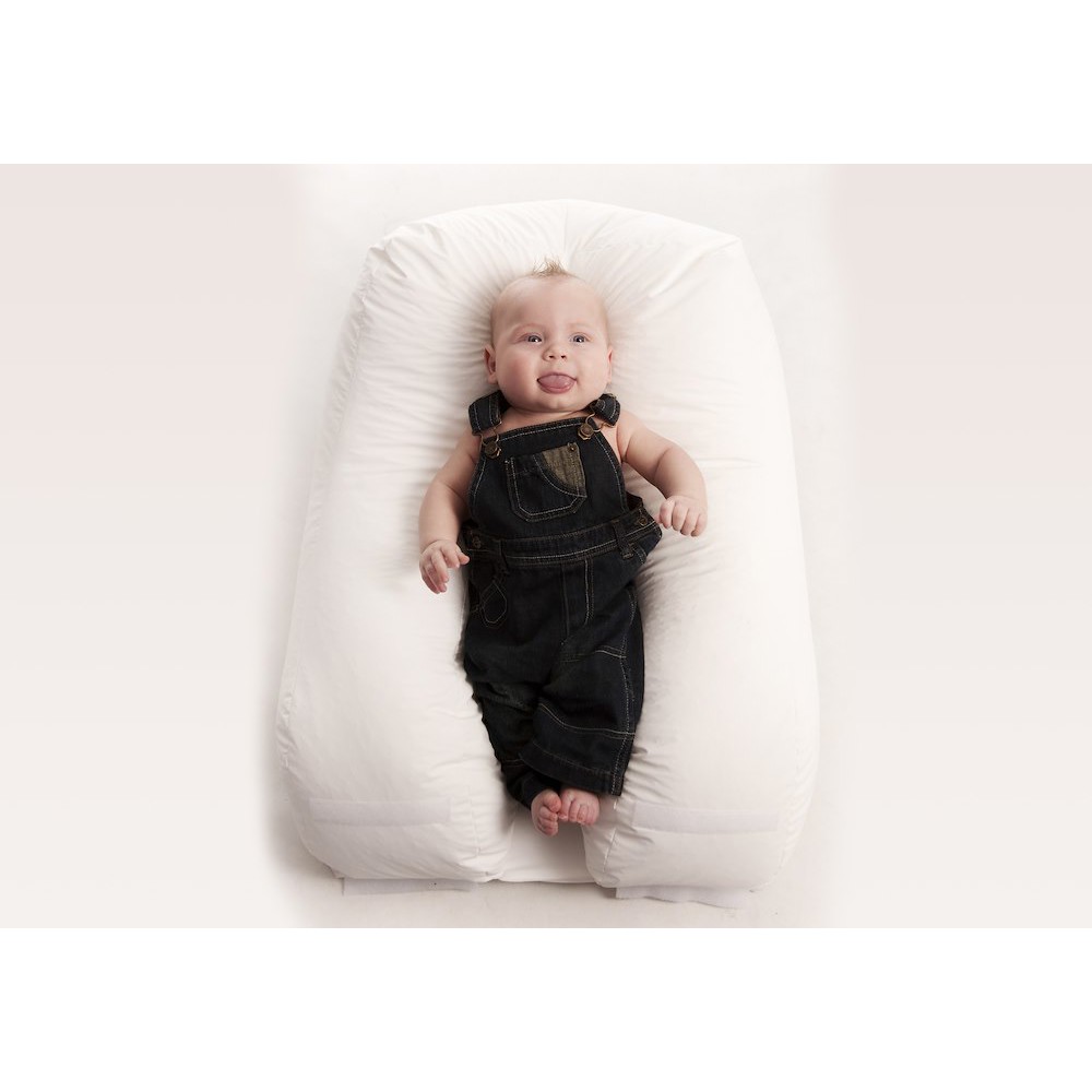 Baby poltroncina smontabile per foto thumbnail