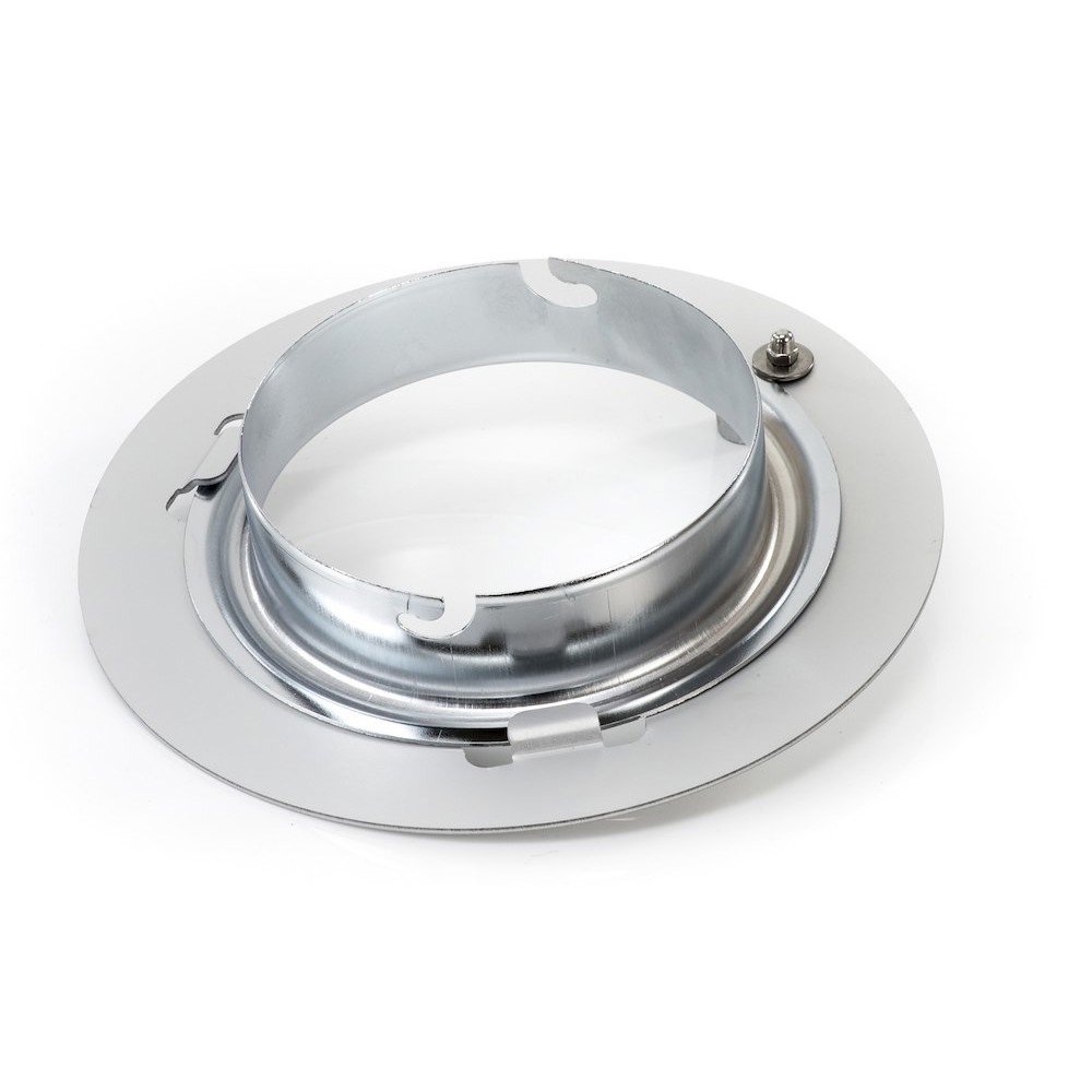 Ezybox Pro Speedring Plate (Elinchrom) thumbnail