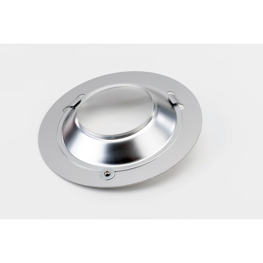 Ezybox Pro Speedring Plate (Balcar) thumbnail