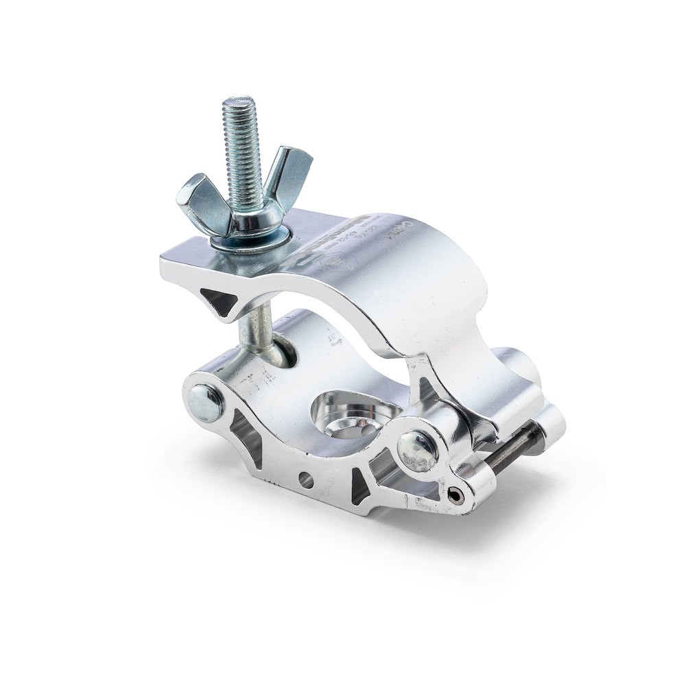 Avenger LP Eye Coupler con attacco 13mm, Ø 48-52mm thumbnail