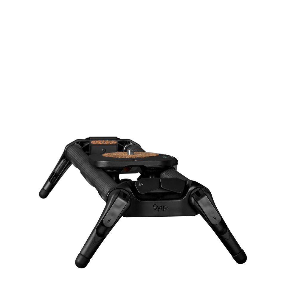Magic Carpet slider carbone 60 cm thumbnail