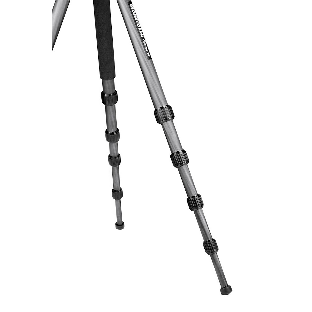 Treppiede Element traveller grande in carbonio thumbnail