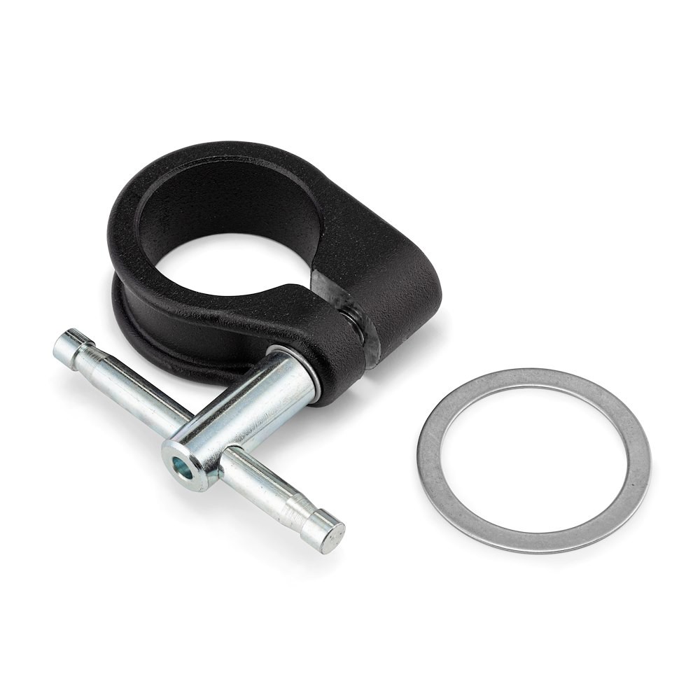 COLLIER DE SECURITE D.40 mm thumbnail