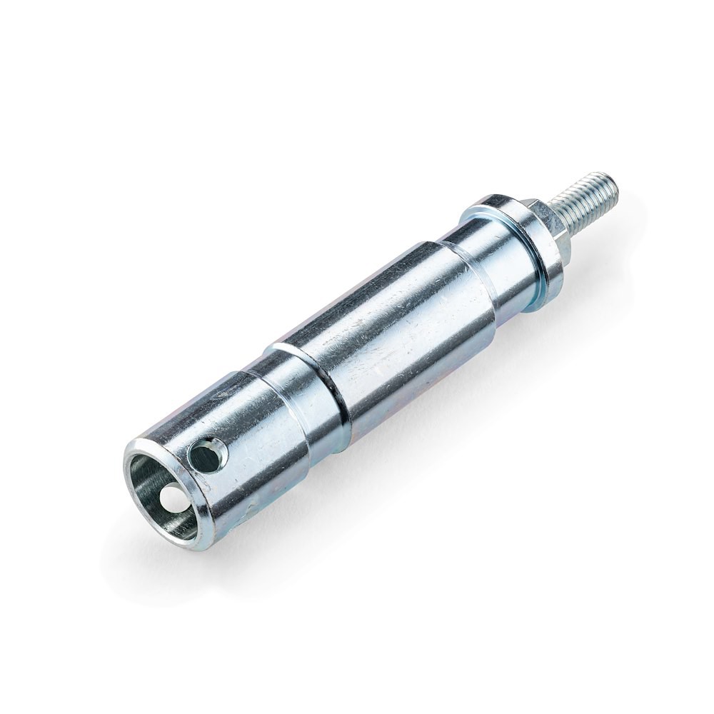 28mm Male Adapter thumbnail