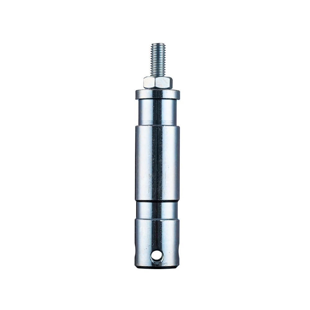 28mm Male Adapter thumbnail