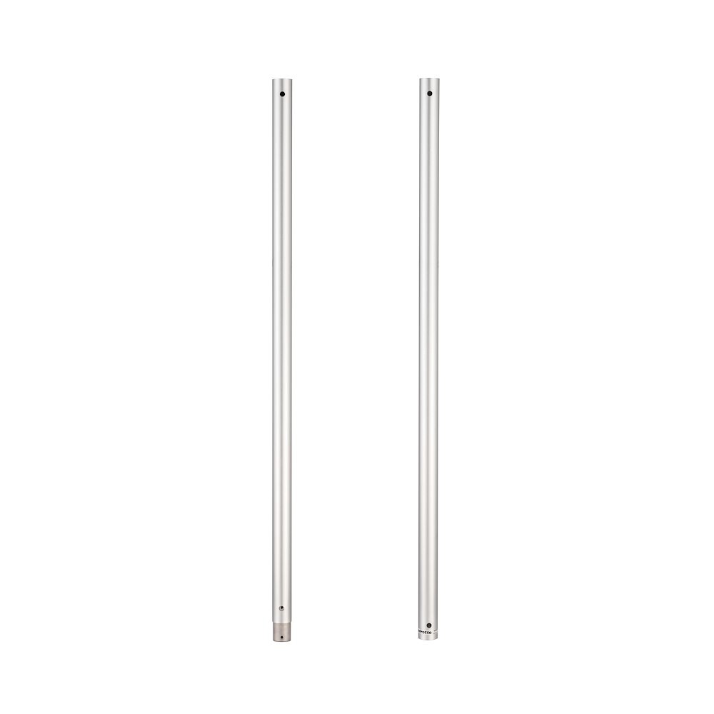 9' Alu Core, Aluminum Core for Uncored Paper thumbnail
