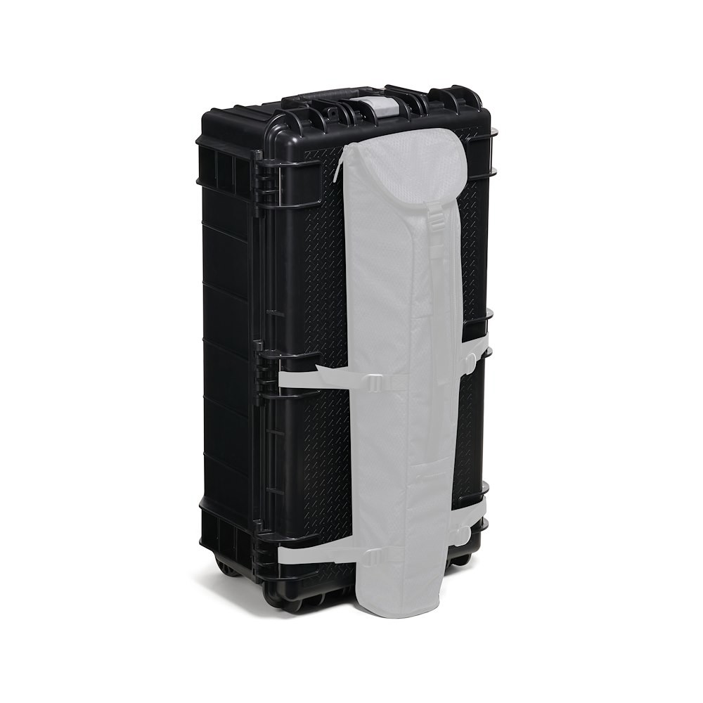 PRO Light Tough TH-83 Case thumbnail