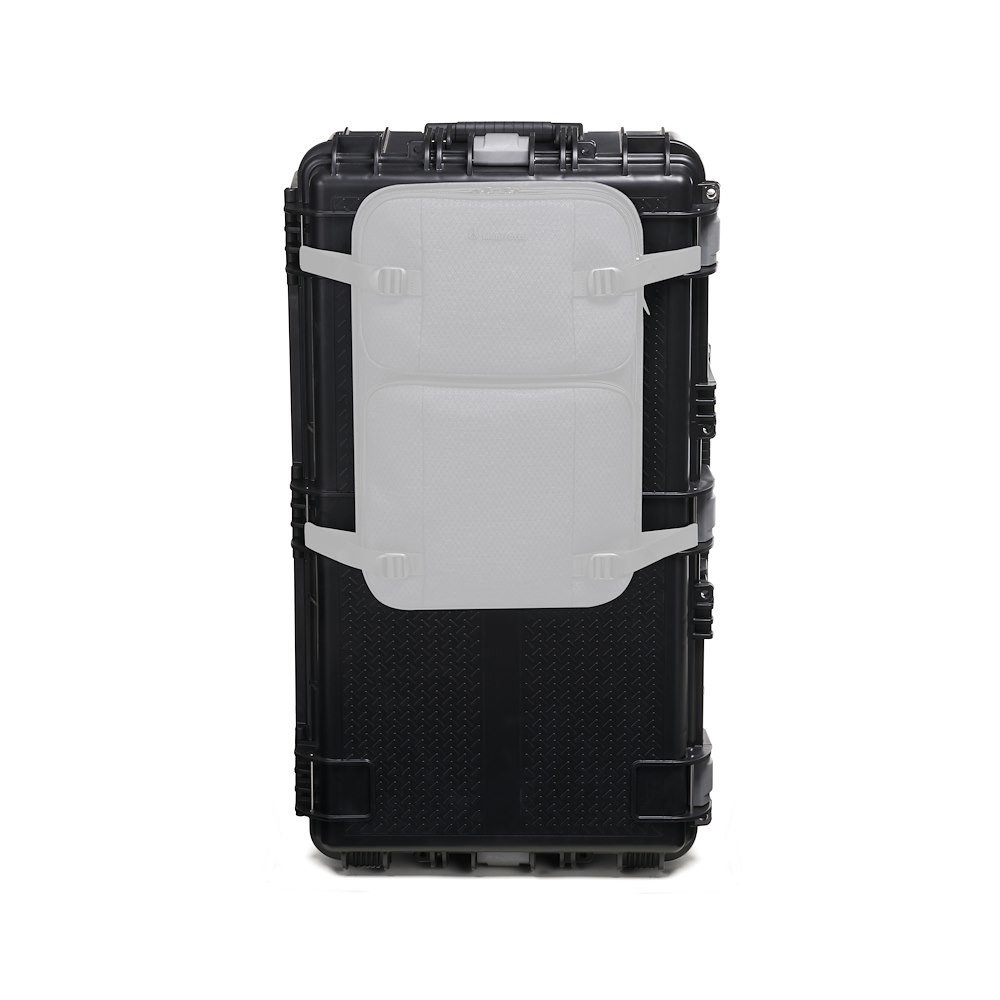 PRO Light Tough TH-83 Case thumbnail