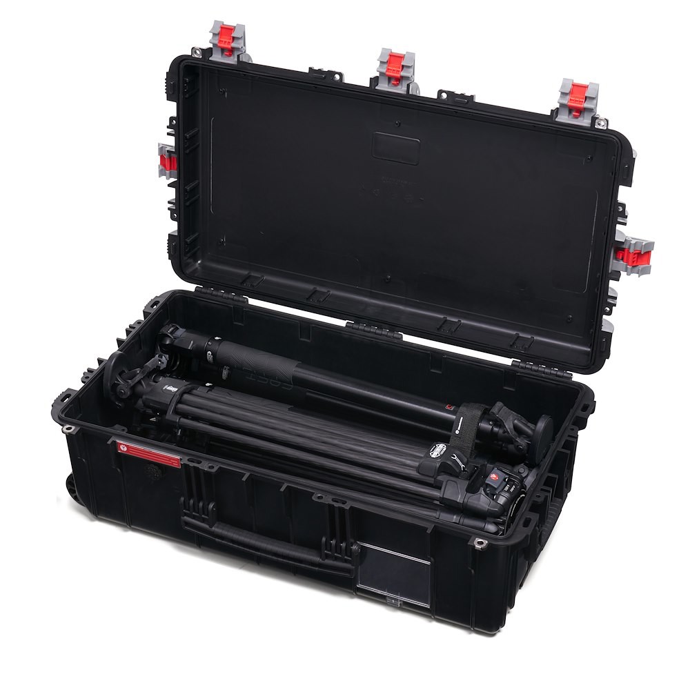 PRO Light Tough TH-83 Case thumbnail