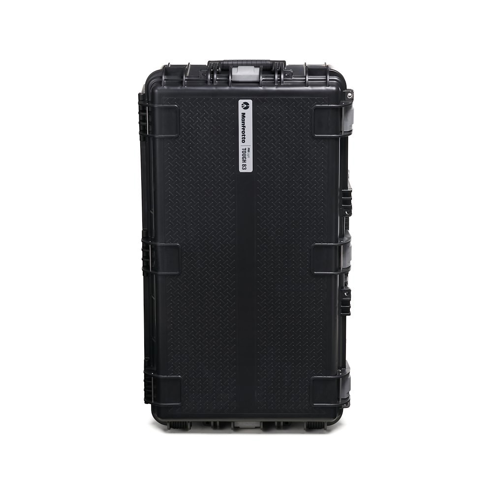 PRO Light Tough TH-83 Case thumbnail