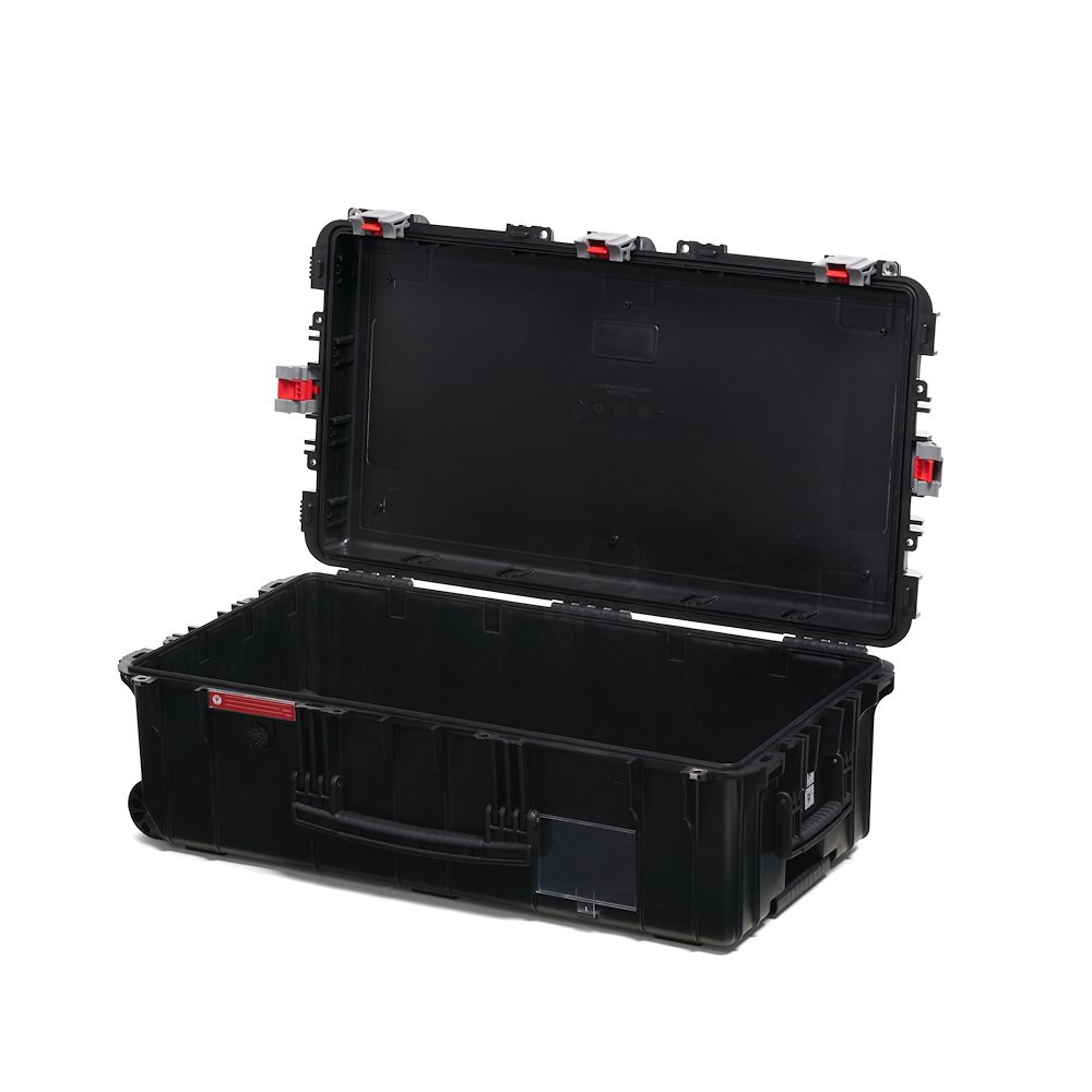 PRO Light Tough TH-83 Case thumbnail
