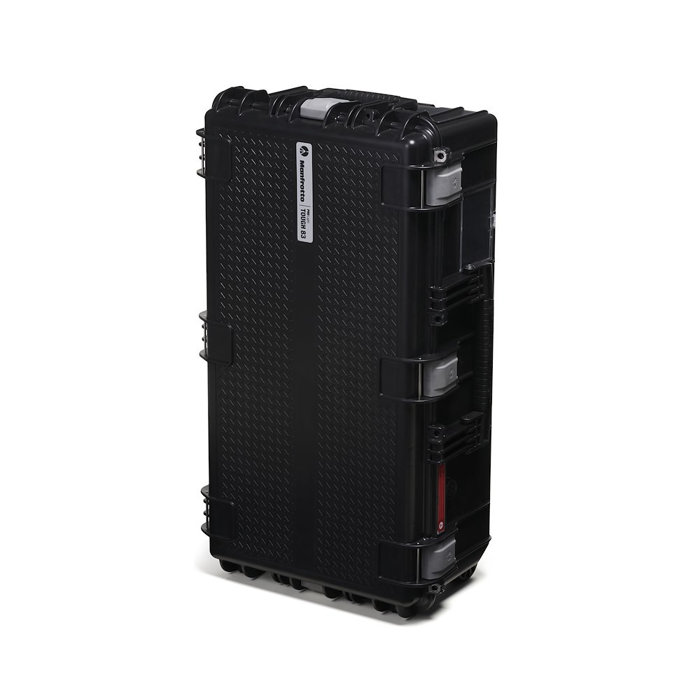 PRO Light Tough TH-83 Case thumbnail