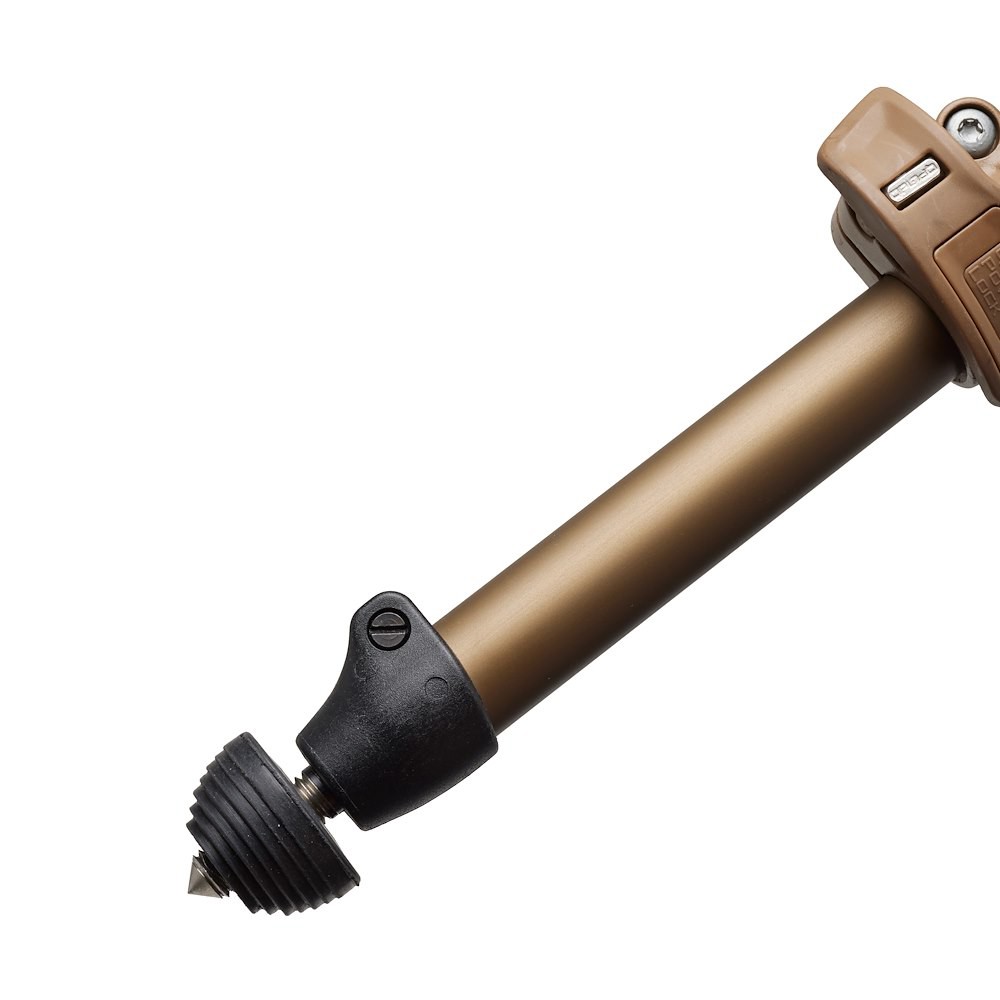 ALPHA S.H.O.T. Monopod V Kit thumbnail
