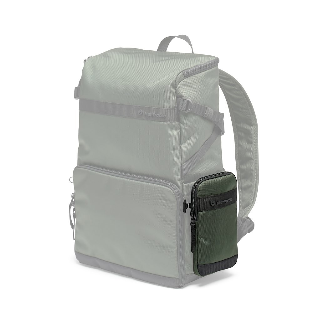 Estuche Street Crossbody  thumbnail
