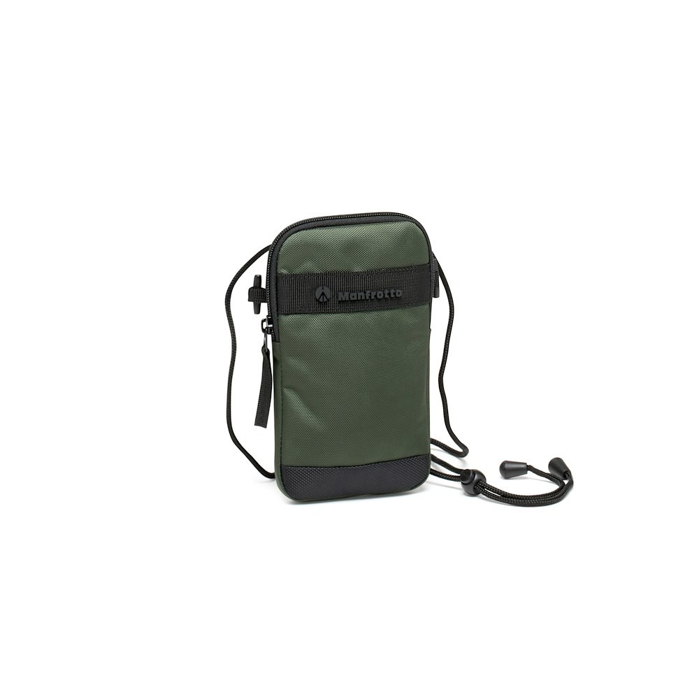 Estuche Street Crossbody  thumbnail