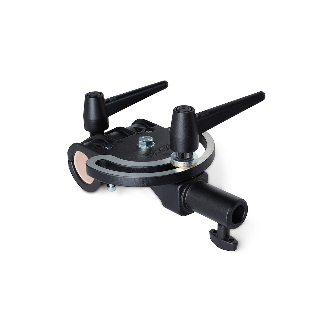 Super Boom Pivot Clamp thumbnail