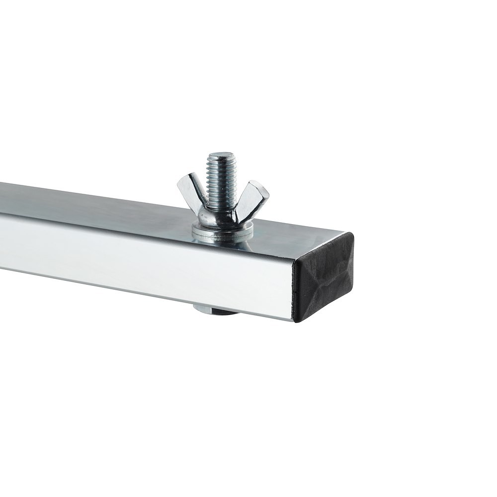 BARRE ''T'' 1220 mm thumbnail