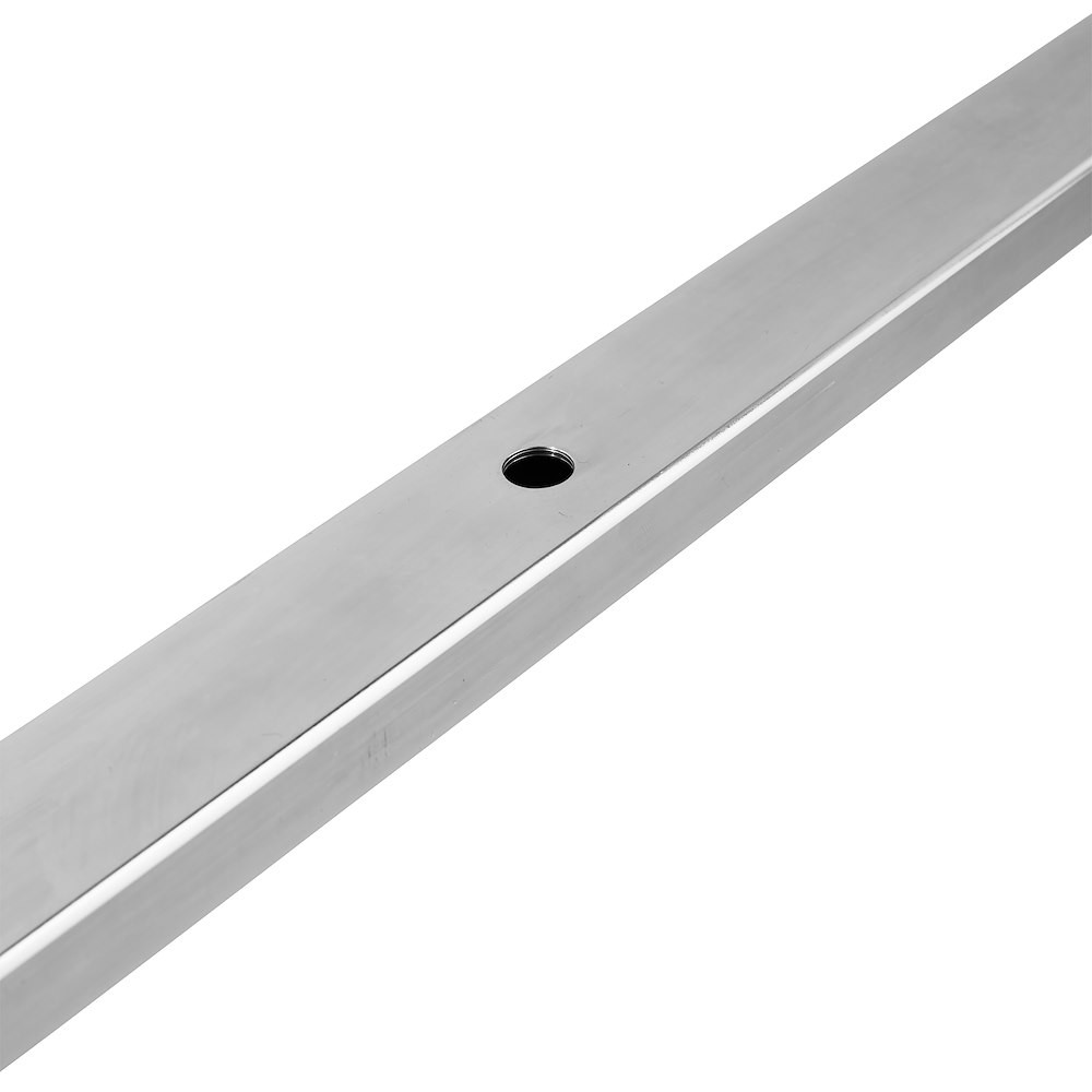BARRE ''T'' 1220 mm thumbnail
