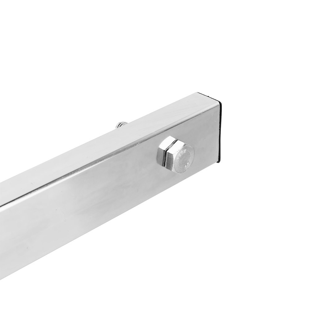 BARRE ''T'' 1220 mm thumbnail