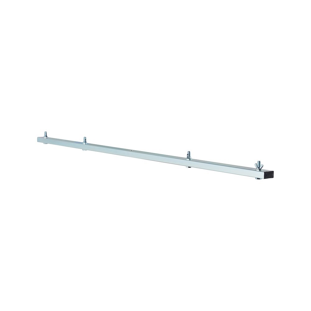 BARRE ''T'' 1220 mm thumbnail