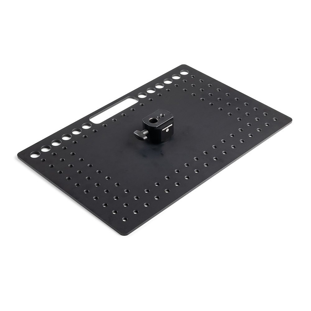 TetherGear Laptop Deck thumbnail