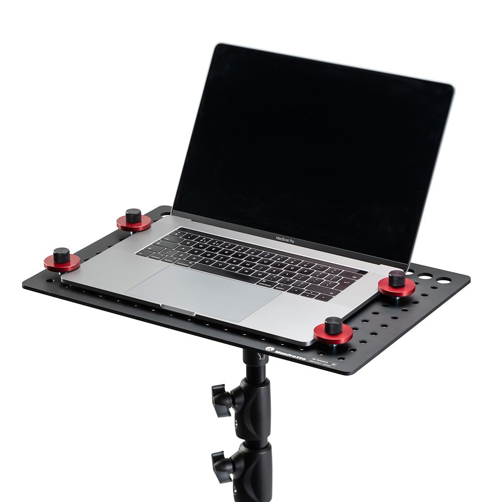 TetherGear Laptop Deck thumbnail