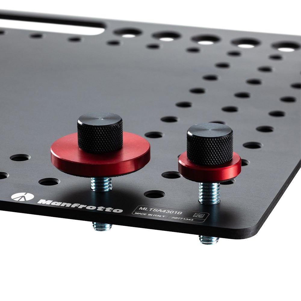 TetherGear Laptop Deck thumbnail
