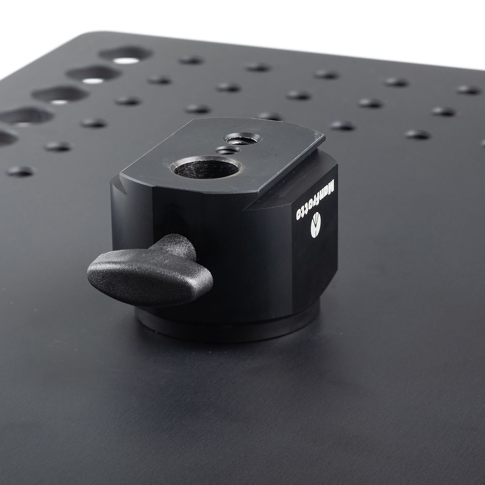 TetherGear Laptop Deck thumbnail