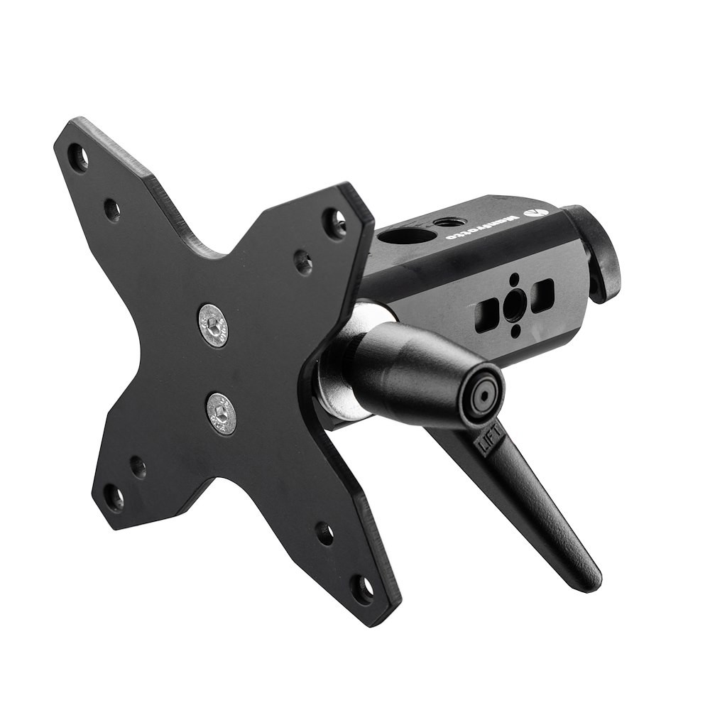 TetherGear Attacco VESA per Monitor thumbnail