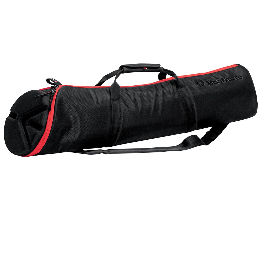 Lino Stativtasche gepolstert 90cm thumbnail