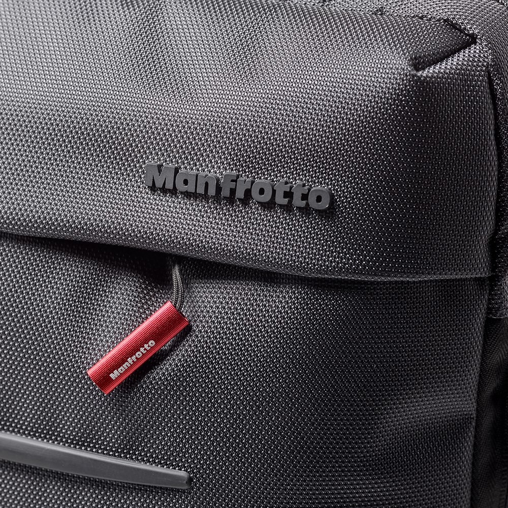 Mochila Manhattan Mover 50 thumbnail