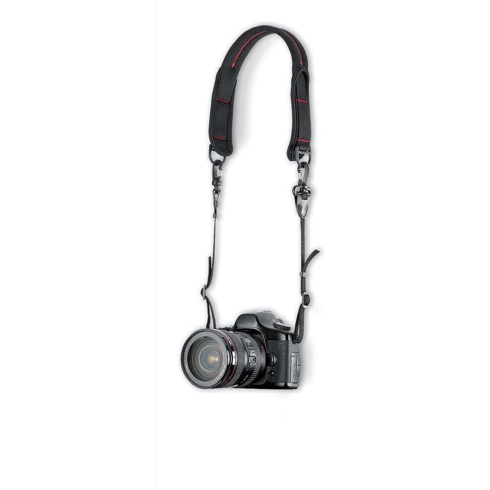 Pro Light, Sangle rembourrée pour reflex thumbnail