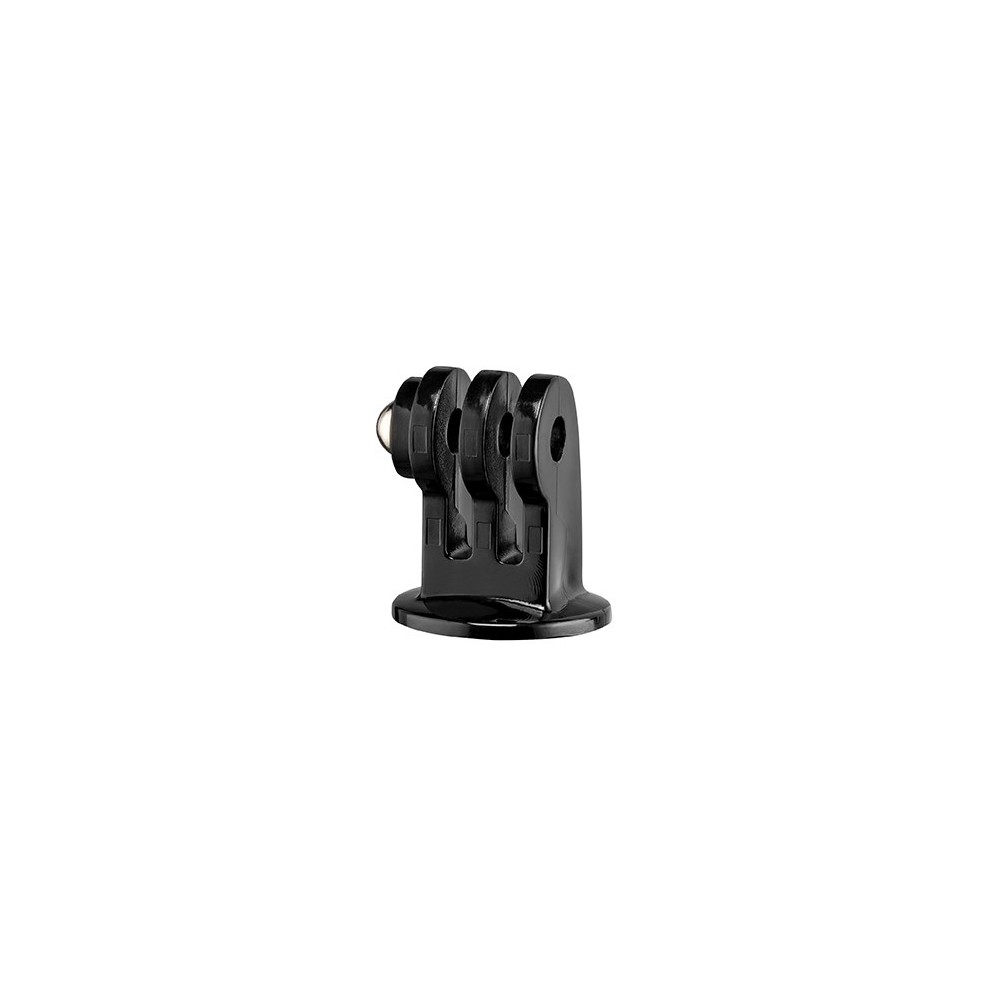 PIXI Xtreme Mini Tripod with head for GoPro cameras thumbnail
