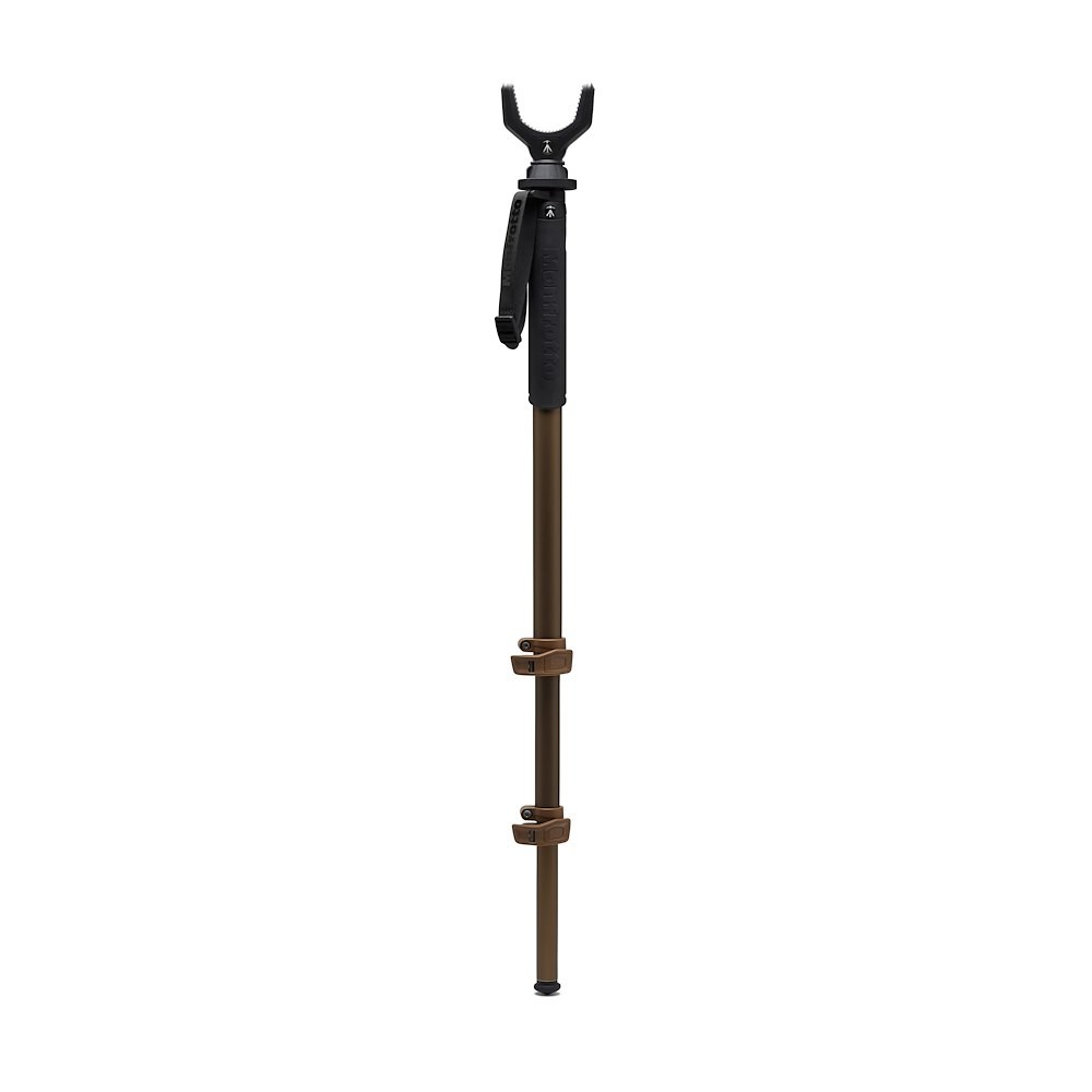 ALPHA S.H.O.T. Monopod V Kit thumbnail
