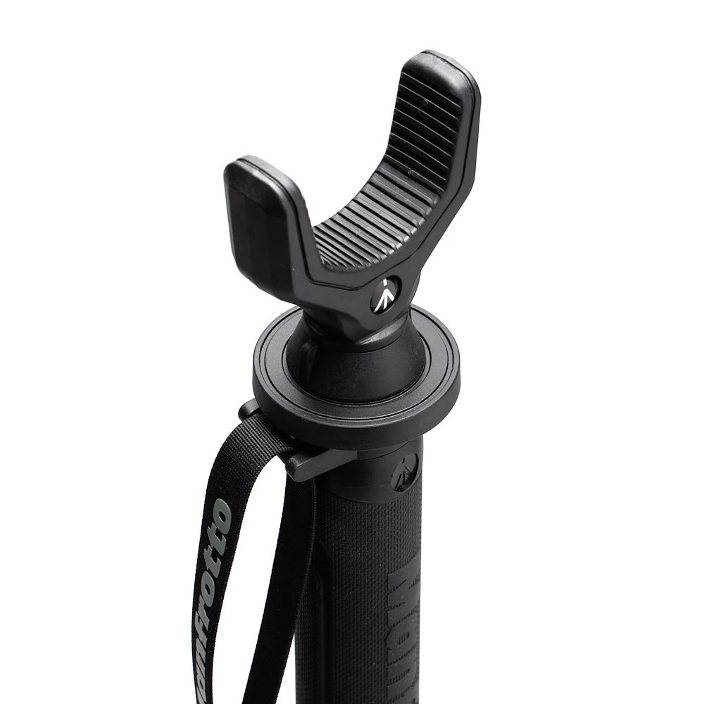 ALPHA S.H.O.T. Monopod V Kit thumbnail