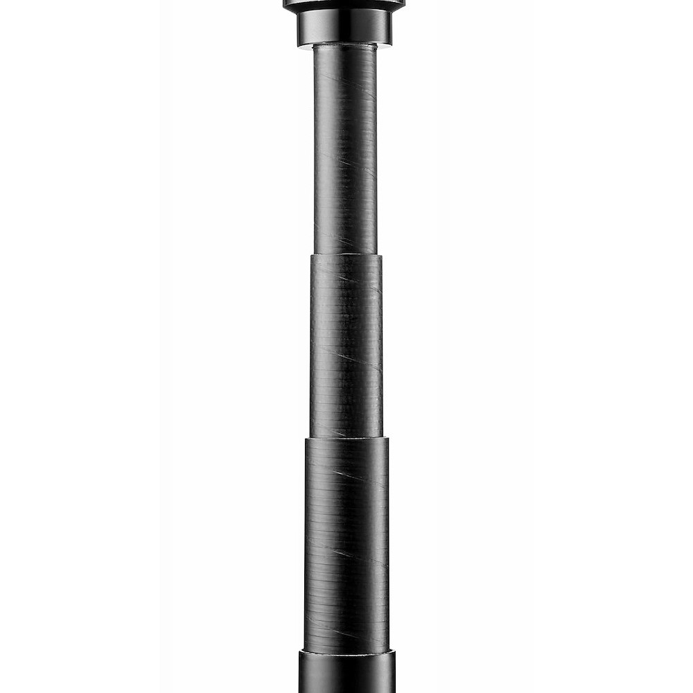 Off Road Stunt Pole with Ball Head, Medium thumbnail