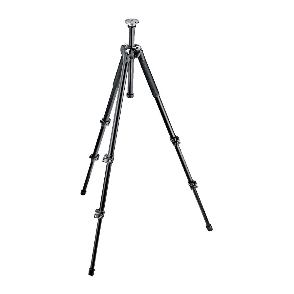 Treppiede alluminio 294 3 sezioni thumbnail