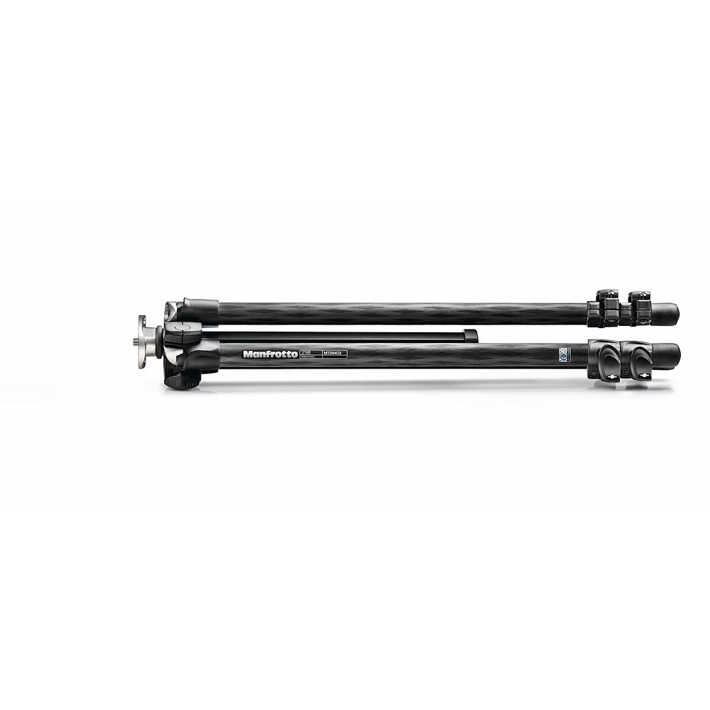 294 3-section carbon tripod thumbnail