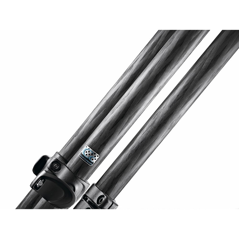 294 3-section carbon tripod thumbnail