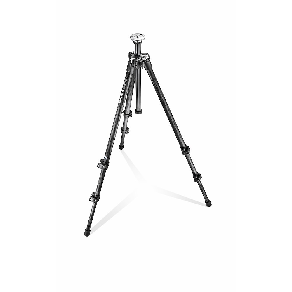 294 3-section carbon tripod thumbnail