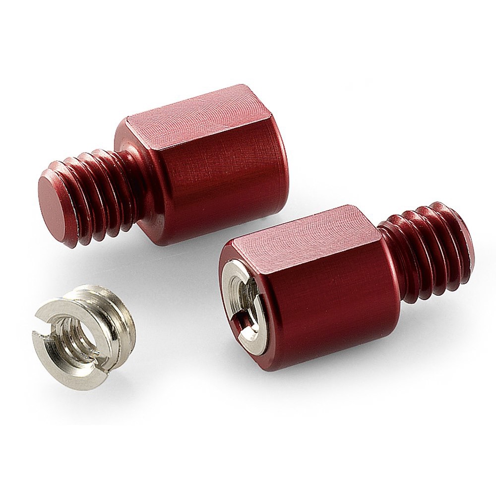 Easy Link Connectors thumbnail
