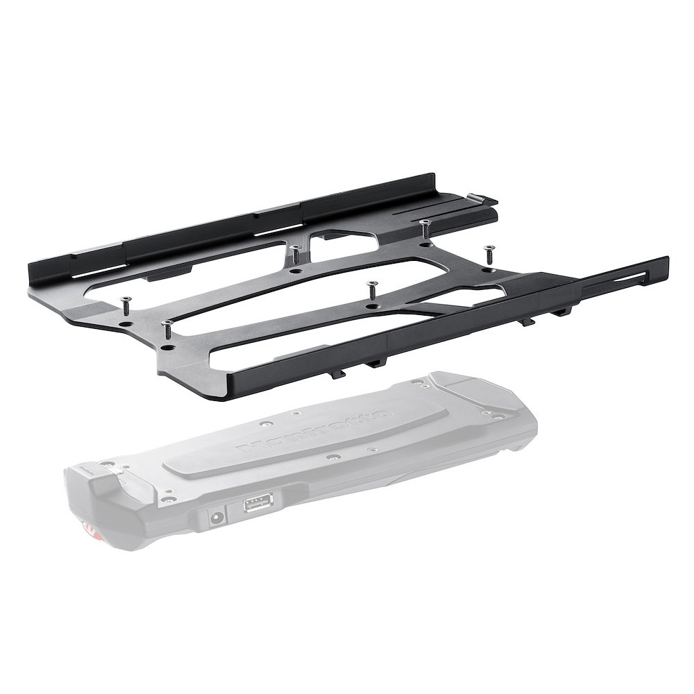 Digital Director frame for iPad Air 2 thumbnail