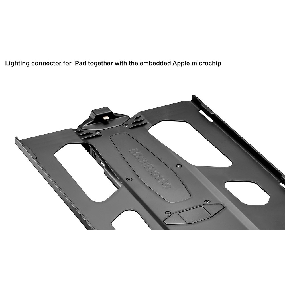 Digital Director pour iPad Pro 12,9'' thumbnail