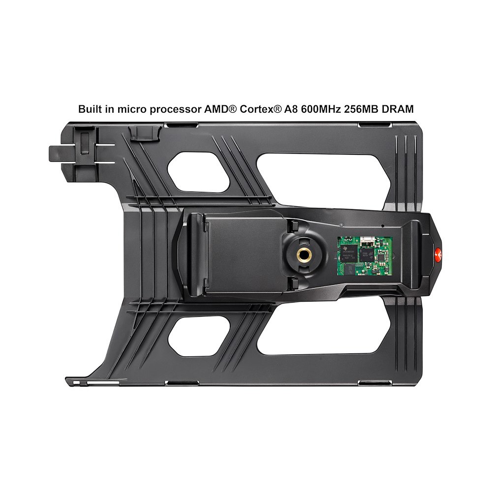 Digital Director pour iPad Pro 12,9'' thumbnail