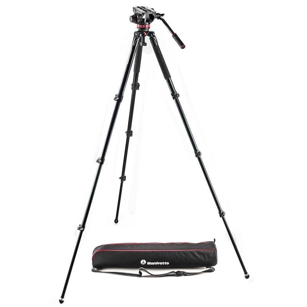 Set: MVH502AH, MVT535AQ, 502BALLSH + Tasche thumbnail