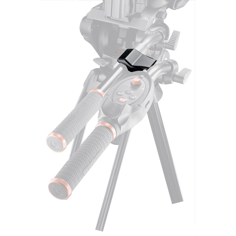 RC pan bar adapter for MVR901EPLA & MVR901EPEX thumbnail