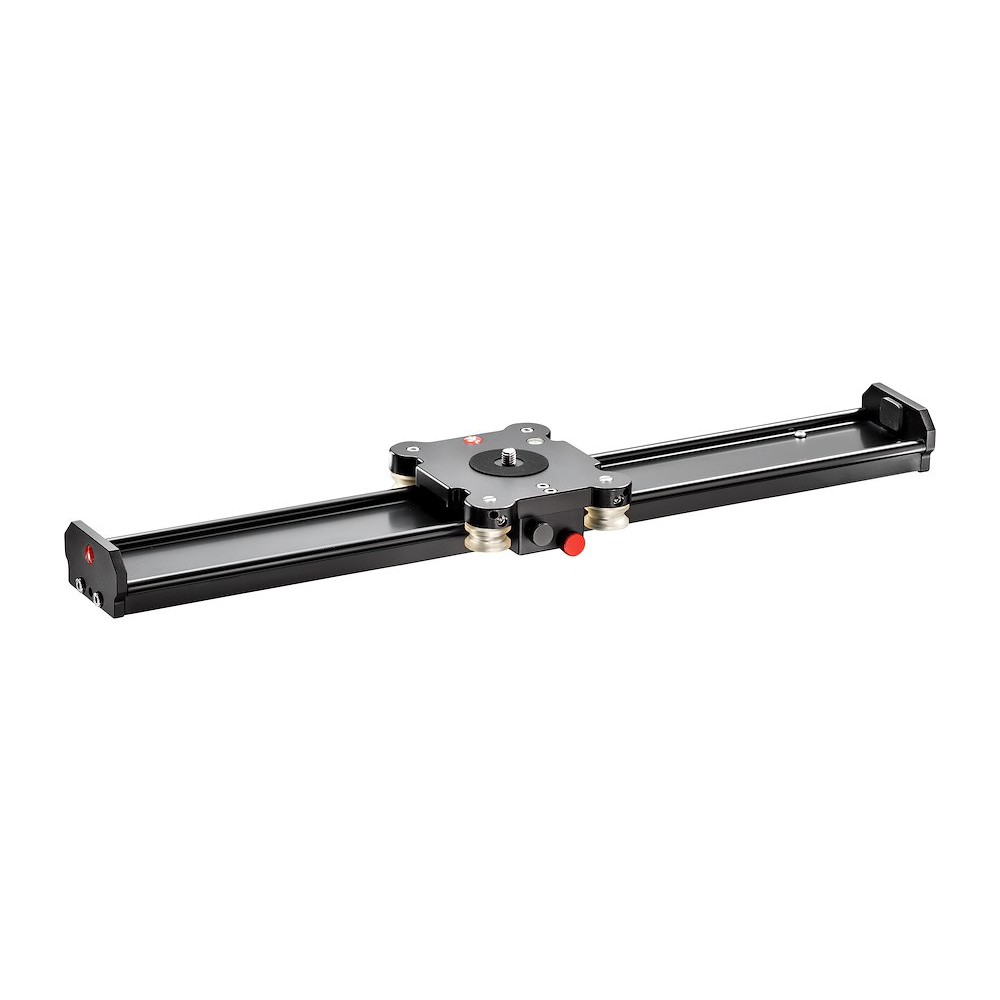 Camera Slider, 60cm thumbnail